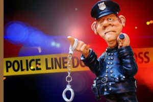 Section 80 : Power of Police officer and other Officers to enter, search, etc