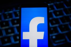 Scam Alert: Facebook Scam fraud