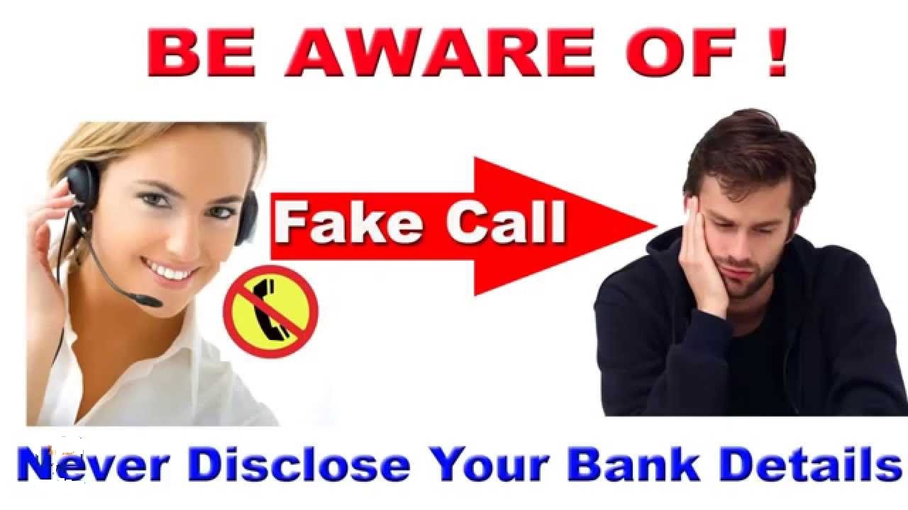 be-alert-from-bank-fake-calls-cyber-crime-awareness-society