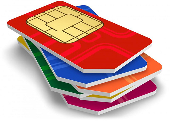 Beware Of SIM Card Swap Fraud Cyber Crime Awareness Society