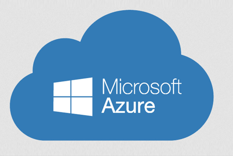 Azure App Service Exposed Hundreds of Source Code Repositories after four years.