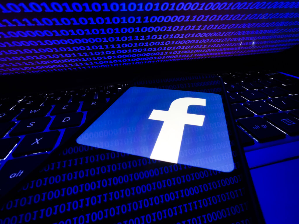Hackers to be paid by Facebook for reporting data scraping bugs and scraped datasets.